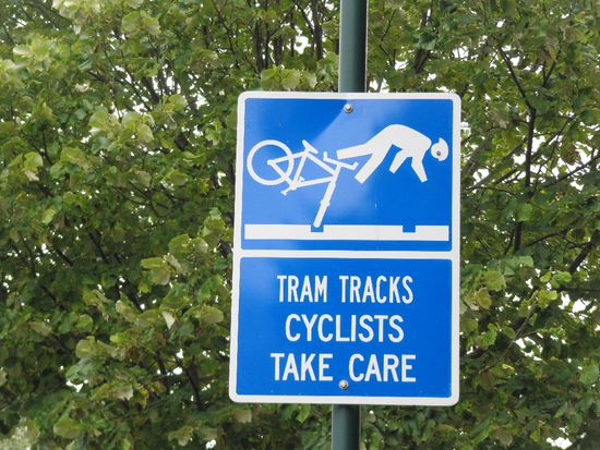 Mit lieben Gruessen an meinen vormaligen Reisebegleiter Daniel 