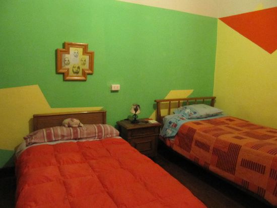 sooo schön für wenig Geld