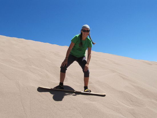 schaut schon professionell aus, oder?