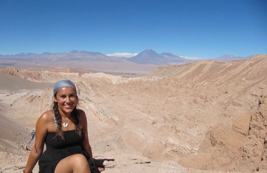 Valle de la muerte (Todestal)