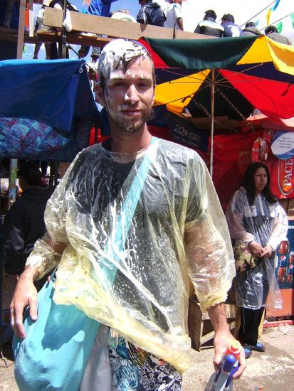 Andi schaut auch net besser aus