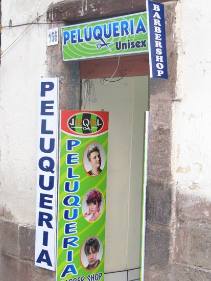 na bitte, wenn das nicht vielversprechend ist?