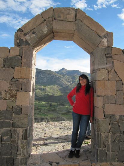 bissi frisch wars schon