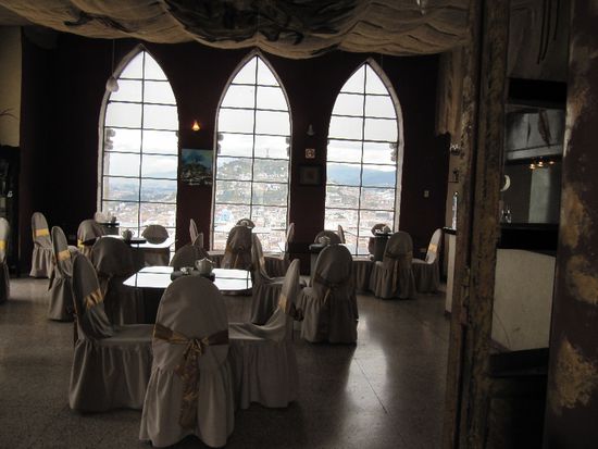 das Cafe!!! hübsch oder?