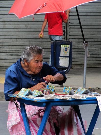 mp3-Player hat echt schon jede 