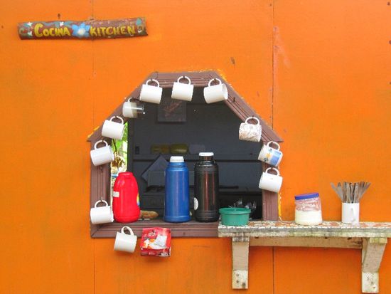 Kaffeee! das wichtigste überhaupt