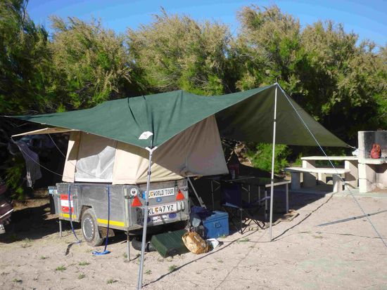 my home is my castle