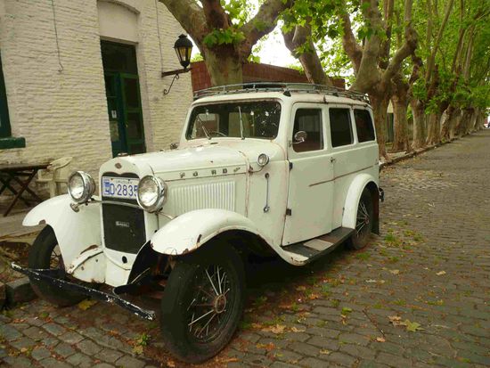 Mir hat ja der viel besser gefallen!!