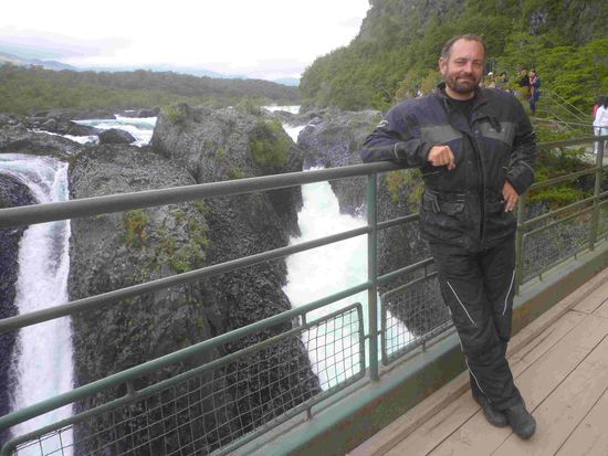 ....ist es wirklich sehr schön,....