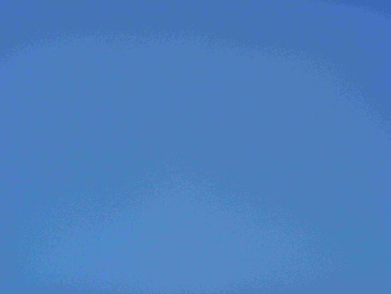 15.00 Uhr und 25 Grad