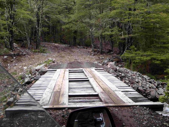 Hier ist Schluss mit 1x2