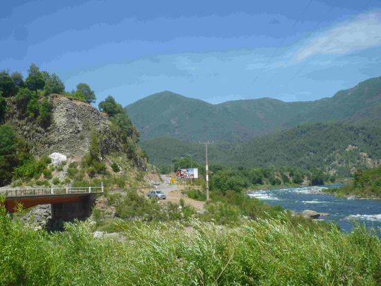 Wie in Österreich oder???