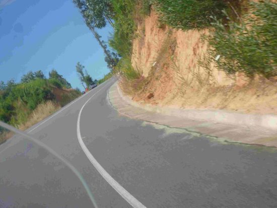 ....was uns beiden sehr gefällt!