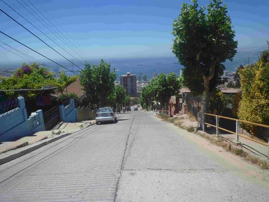 ......ein bisserl was geht immer 