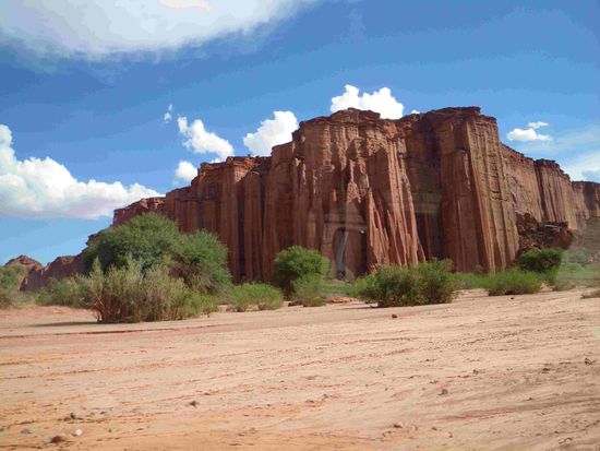 Wir sind sehr beeindruckt!!!!