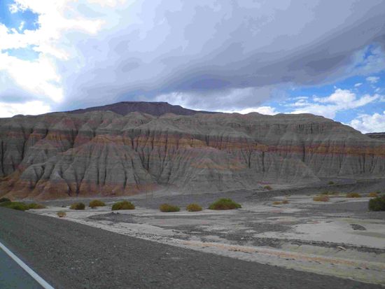 Schaut euch mal die Farbschattierungen an!!!!!