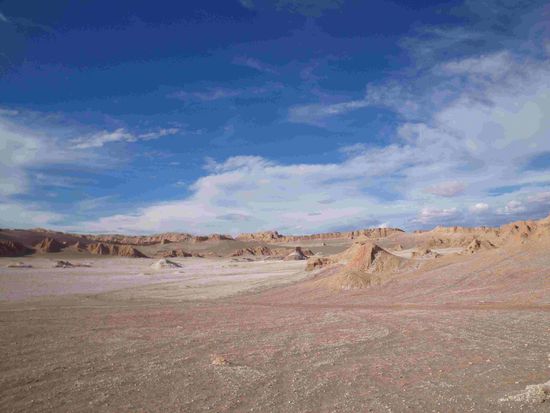 .....ist es wunderschön!