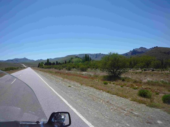 Auch wenn Fotos nur Momentaufnahmen sind, könnt ihr vielleicht unsere Empfindungen etwas nachvollziehen