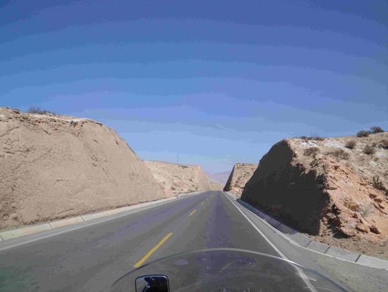 Meine Lieblingsmotive kennt ihr ja nun schon 