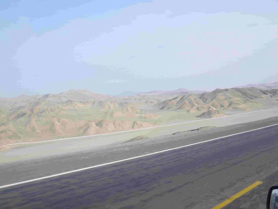 Auch hier ist es wunderschön