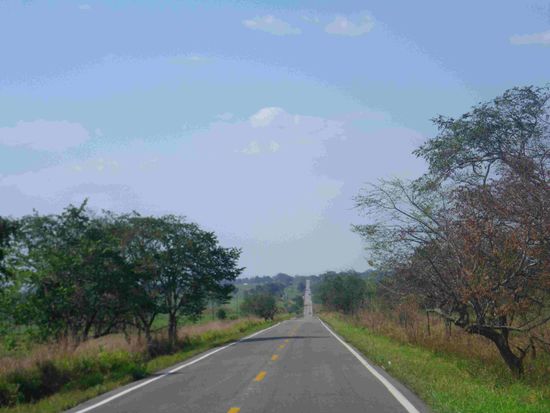 Meine Lieblingsbilder kennt ihr ja schon