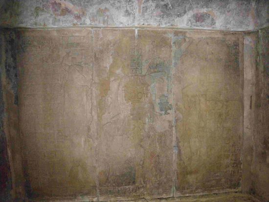 Ich hoffe auch hier ist noch etwas zu erkennen