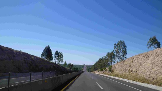 Eines dieser Fotos darf nie fehlen