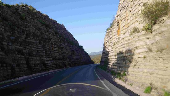 Irgendwann kommen wir sicher wieder