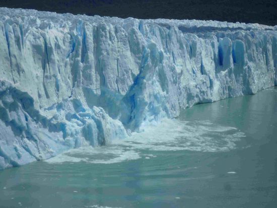 Es gäbe noch viele dieser Fotos - mehr dann zuhause wieder