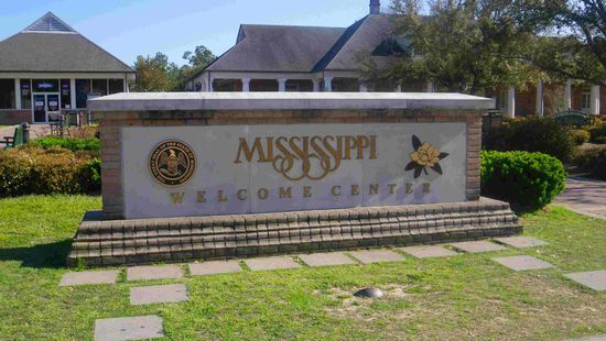 Nette Begrüßung, danke 