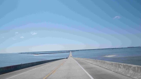 So ein Foto darf doch nie fehlen oder??