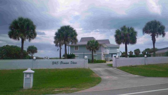 Aller guten Dinge sind 3 