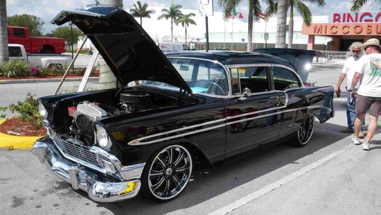 Dann ist aber Schluss