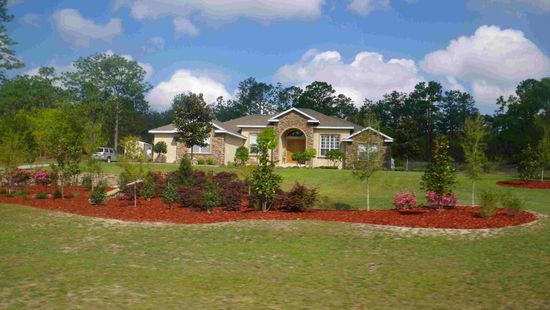 Das steht zum Verkauf