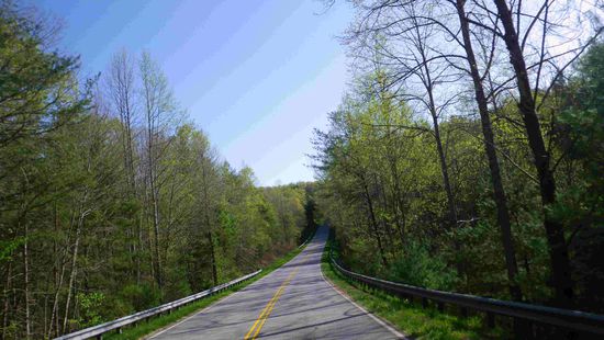 ...und noch schöner