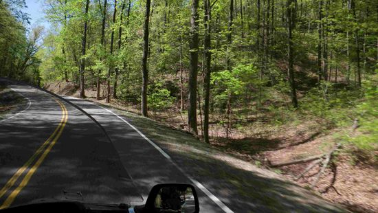 ....am Allerschönsten!!