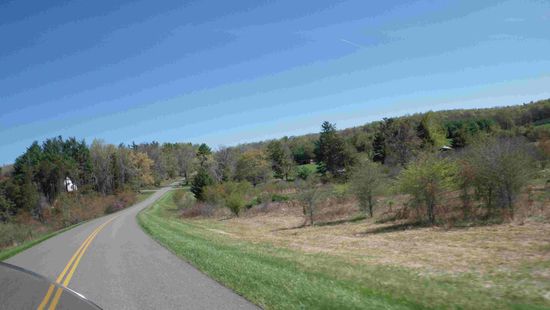 Es war so schön aber sooooo kalt