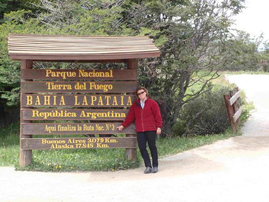 Hier schriftlicher Beweis 