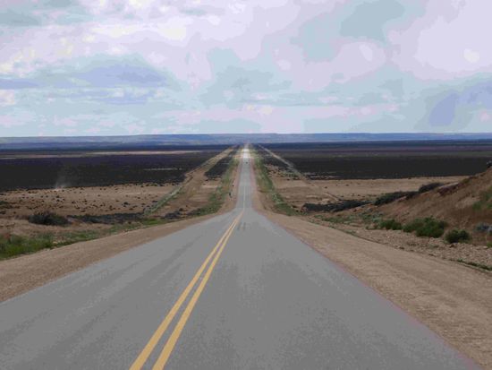 Meine - Margit - absoluten Lieblingsfotos