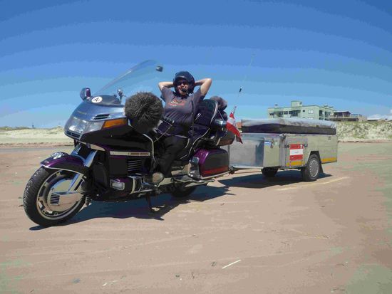 ............ich natuerlich auch *ggg*