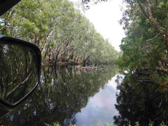 Ich hätte noch so viele dieser traumhaften Fotos
