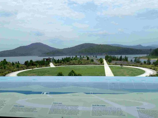 .........und von der Vorderseite