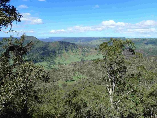 Versteht ihr warum es mir hier so gut gefällt