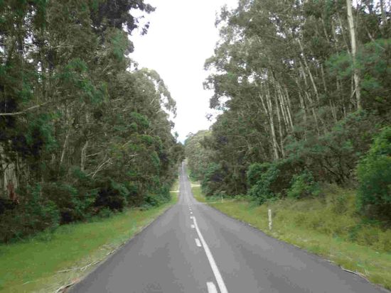 Es ist soooo wunderschön,