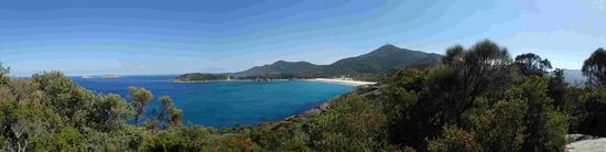 und noch eine............