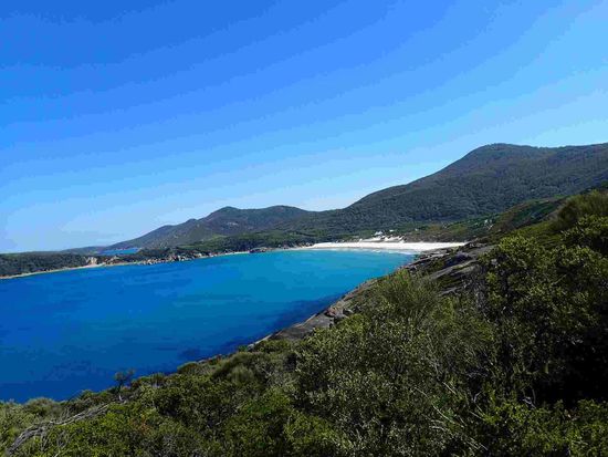 und noch eine...............