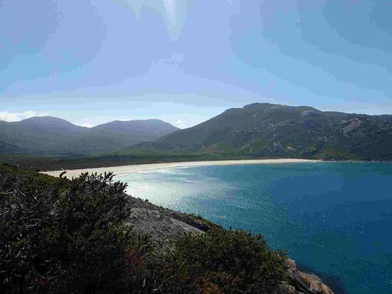 und noch eine...............