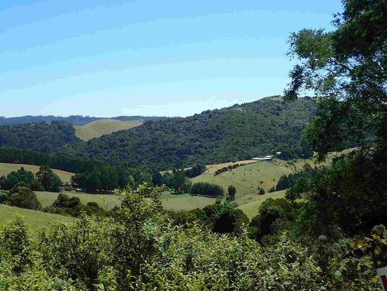 ........und warm ist es auch wieder einmal 