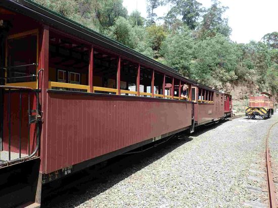 Für O. Gustav - liebe Grüße 