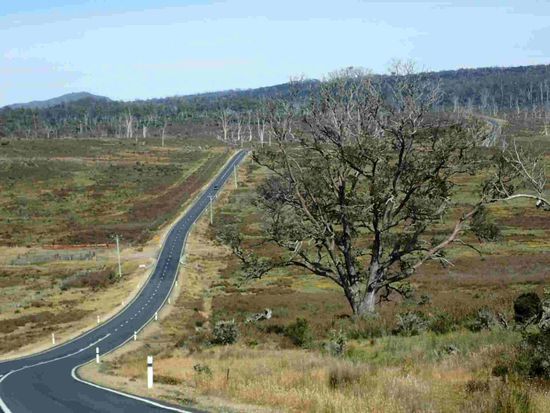 Oder einfach so - es ist traumhaft schön hier